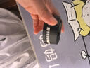 智國者【TOP榜第1名】手機散熱器降溫磁吸背夾式平板打游戲?qū)Ｓ媒Y(jié)冰直播半導體制冷適用蘋果iqoo華碩小米 曬單實拍圖