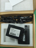 keepLINK KP-9000-2GS20 光纖收發(fā)器千兆一對單模雙纖光電轉換器20公里SC接口 曬單實(shí)拍圖