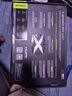 耕升 GeForce RTX 5090 D 炫光 OC 32G游戲顯卡 DLSS 4 電競(jìng)游戲/設(shè)計(jì)剪輯/AI本地部署/直播娛樂(lè)高端 曬單實(shí)拍圖