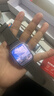 Apple蘋果 二手智能手表 WatchSeries S9 S10 GPS運動/蜂窩版 S9 GPS版 星光色 95新45MM-46MM 曬單實拍圖