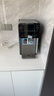 美的（Midea）小魔方plus即熱熟水機(jī) 飲水機(jī)電熱水瓶電水瓶 燒水壺電熱水壺5L 保溫恒溫一體真沸騰除氯32FPro 曬單實(shí)拍圖