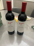 奔富（Penfolds）BIN389赤霞珠設拉子干紅葡萄酒 750ml*1支 原瓶木塞進(jìn)口【澳版】 曬單實(shí)拍圖