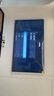 小米（MI）電視S98 MiniLED 98英寸 低反屏1092分區(qū)1700nits 【包固定掛架安裝】 L98MB-S媲美75/85/100英寸 曬單實拍圖