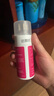 【買(mǎi)送上藥器】達霏欣 米諾地爾酊搽劑2%60ml*3瓶【女士脫發(fā)嚴重療程裝】女性專(zhuān)用防脫生發(fā)育發(fā)發(fā)際線(xiàn)增長(cháng)液洗發(fā)水脫發(fā)斑禿泡沫凝膠產(chǎn)后脫發(fā)京東自營(yíng)達菲欣 曬單實(shí)拍圖
