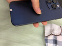 【24期免息】Apple iPhone 蘋果15Pro  (6.1英寸）國(guó)行全網(wǎng)通5G 二手手機(jī) 白色鈦金屬【贈(zèng)20w快充套裝】 512G【3期免息+3年店?！?99新 曬單實(shí)拍圖