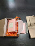 寶格麗（BVLGARI）沐光玫香發(fā)香噴霧30ml女士香水禮盒 教師節(jié)禮物生日禮物送女友 曬單實(shí)拍圖