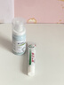半瓶花腳氣噴劑止癢脫皮腳臭腳汗真菌感染水泡腳丫爛噴霧60ml+20g 曬單實(shí)拍圖