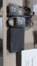 三星（SAMSUNG）2TB Type-c USB 3.2 移動(dòng)固態(tài)硬盤（PSSD）T9 玄影黑 NVMe讀速2000MB/s 手機(jī)直連筆記本外接  曬單實(shí)拍圖