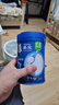 嘉寶（GERBER）高鐵米粉嬰幼兒輔食米糊原味250g 含DHA活性益生菌6月齡 曬單實(shí)拍圖