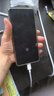 vivo iQOO Neo9S Pro+ 國家補貼 第三代驍龍8 自研電競芯片 Q1 超聲波3D指紋 5G電競游戲手機 格斗黑 12GB 512GB 官方標配 曬單實(shí)拍圖