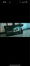 ANTGAMER螞蟻電競 24.5英寸2K300Hz顯示器 氧化物FastIPS 10Bit HDR400 1msGTG DIC技術(shù)護(hù)眼低藍(lán)光ANT253PQ 曬單實(shí)拍圖