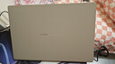 華碩靈耀14 Air 國(guó)家補(bǔ)貼20%驍龍X 2.8K 120Hz OLED 960g 12.9mm 高顏值超輕薄AI筆記本電腦(32G 1T)棕 曬單實(shí)拍圖