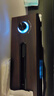 飛利浦（PHILIPS）SPA3809 藍牙音箱  電腦音響 家用桌面臺式機筆記本音箱 重低音 木質(zhì)時(shí)鐘音箱 曬單實(shí)拍圖