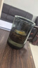 富光泡茶杯茶水分離高硼硅玻璃杯喝茶水杯子花茶杯男公道杯禮物400ML 曬單實(shí)拍圖