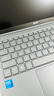 宏碁（acer）非凡Go Air 國(guó)家補(bǔ)貼14英寸超輕薄1kg鎂鋁筆記本學(xué)生商務(wù)辦公酷睿標(biāo)壓 Core7-240H 32G 1T 2.2K 灰 曬單實(shí)拍圖