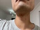 博朗9系巔峰版清潔護理中心電動(dòng)剃須刀整機德國進(jìn)口往復式禮盒款送男朋友老公生日禮物 男 曬單實(shí)拍圖