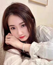 中國珠寶閃耀星河滿(mǎn)天星銀手鐲女推拉式鐲子S999銀生日七夕禮物送女友老婆 星河滿(mǎn)天星手鐲約15g+品牌禮盒 曬單實(shí)拍圖