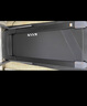 舒華（SHUA）小型家用跑步機家庭用E6可折疊爬坡減震室內靜音健身器材馬拉松 【無(wú)刷馬達丨華為版丨U型扶手】 曬單實(shí)拍圖