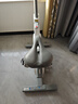 麥瑞克（MERACH）動(dòng)感單車(chē)家用智能自發(fā)電健身器材室內自行車(chē)絕影ONE2代 MR-S10W4 曬單實(shí)拍圖