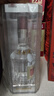 五糧液 普五八代 濃香型白酒 52度 500ml*6 原箱 官方授權(quán) 曬單實(shí)拍圖