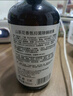 初蔓除螨噴霧去除螨蟲(chóng)床上免洗免曬殺菌抑菌去異味孕婦母嬰可用除螨劑 【免洗免曬】抑菌除螨噴霧*2瓶 大型商超熱賣(mài)香氛除螨噴霧TOP榜 曬單實(shí)拍圖