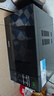 格蘭仕（Galanz）【國家補貼】變頻微波爐烤箱一體機 光波爐 900瓦大功率速熱 家用大平板 23L大容量  省電一級能效 BM1(S2) 曬單實拍圖