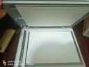 兄弟（brother）DCP-L1638W黑白激光打印機(jī)家用復(fù)印掃描小型 小程序遠(yuǎn)程打印手機(jī)無線wifi打印 新上市，DCP-L1638W，支持2.4G+5G 【閃電配送】官方標(biāo)配 曬單實(shí)拍圖