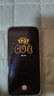 OPPO Find X8 12GB+512GB 浮光白 無影抓拍 超輕薄直屏 天璣9400 AI一鍵問屏 5630mAh 國家補(bǔ)貼 5G手機(jī) 曬單實拍圖