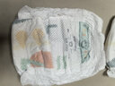 babycare Air Pro拉拉褲箱裝XL32片*4包(12-17kg) 嬰兒尿不濕夏日超薄透氣 曬單實(shí)拍圖