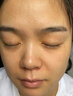 Losoki瑞士進(jìn)口377面膜美白補水淡斑提亮膚色女男士抗皺緊致抗衰老熬夜 曬單實(shí)拍圖