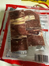 大希地腌制 調(diào)味牛仔骨 帶骨牛小排  牛肉 牛肋骨燒烤食材冷凍 400g 曬單實(shí)拍圖