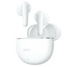 vivoTWS Air3 Pro元氣白 50dB多模式降噪 安卓蘋(píng)果跨生態(tài)兼容 適配蘋(píng)果華為小米 藍牙耳機 曬單實(shí)拍圖