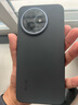 小米（MI）REDMI 紅米K80至尊版 Ultra 國家補貼 天璣9400+ 高性能游戲電競小米紅米手機 冰鋒藍 16GB+256GB 【官方標配】 曬單實(shí)拍圖