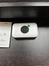 TCL隨身wifi三網(wǎng)通用免插卡無(wú)線wifi6車載4G路由器隨身便攜無(wú)限制移動(dòng)聯(lián)通電信全國(guó)通用2025款5GXY15B 【升級(jí)充電款】3000毫安大電池超長(zhǎng)續(xù)航24小時(shí) 不限速不虛標(biāo)月享1500G流量 曬單實(shí)拍圖