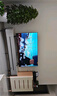 康佳電視 65E8AES 65英寸 2+32GB 144Hz高刷護眼 4K超清全面屏 智能語音平板電視 一級能效國家補貼 曬單實拍圖