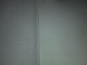 貝親（Pigeon）PPSU雙把手防脹氣奶瓶330ml LL號奶嘴 馬戲團 9月+ AA225 曬單實(shí)拍圖