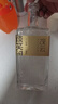 觀(guān)云 金標談笑間 濃香型白酒 52度 500ml*6瓶 箱裝 含禮袋*3 中秋送禮 曬單實(shí)拍圖
