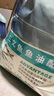 麥富迪貓糧 三文魚(yú)魚(yú)油磷蝦貓糧10kg 全貓種20斤批發(fā)成貓幼貓糧1.5kg 三文魚(yú)魚(yú)油成貓糧10kg 曬單實(shí)拍圖