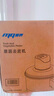 MOGAN葡萄去皮機(jī)全自動(dòng)家用奶荼店電動(dòng)水果提子削剝皮機(jī)剝青提神器蒙得卡屋小型商用 家用/商用-葡萄去皮機(jī) 曬單實(shí)拍圖