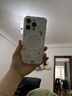 Apple【分期0首付】蘋(píng)果16promax iphone16promax全網(wǎng)通5G雙卡雙待手機 iphone16promax白色鈦金屬 256GB 全網(wǎng)通+配件大禮包 曬單實(shí)拍圖