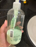 伊麗莎白雅頓綠茶身體乳500ml保濕滋潤緩解干燥 曬單實拍圖