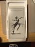 iReader【新品】Tango 6.13英寸墨水屏電紙書(shū)電子書(shū)閱讀器 便攜閱讀電子紙水墨屏 Tango單機 月光白 曬單實(shí)拍圖