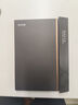 科大訊飛【重磅新品】智能辦公本X5 Pro-水墨藍 10.65英寸 墨水屏電紙書(shū) 電子書(shū)閱讀器 手寫(xiě)筆記本電紙書(shū) 曬單實(shí)拍圖