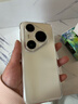 HUAWEI Pura 80 Pro  12GB+512GB 釉白一英寸主攝  個性色卡 AI輔助構(gòu)圖 華為鴻蒙智能手機 曬單實拍圖