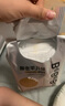 bebebus 金標茶樹(shù)精華成長(cháng)褲2XL20片(≥15kg)透氣超薄拉拉學(xué)步褲男女寶 曬單實(shí)拍圖