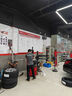倍耐力汽車輪胎防爆胎225/50R17 94W 新P7 (R-F)(*)原配寶馬3系/X1 曬單實(shí)拍圖