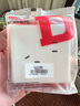 德力西(DELIXI)開關(guān)插座面板 CD815系列 10A斜五孔插座 QSE86ZS/3 曬單實(shí)拍圖