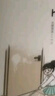 HAUNEK大理石蠟拋光石材保養(yǎng)專用家用地磚打蠟光亮瓷磚地板臘護理上光劑 曬單實拍圖