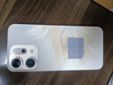 OPPO【補貼立減15%】OPPO Reno14 手機超美小直屏 opporeno14 高清長(cháng)焦實(shí)況照片 學(xué)生智能拍照手機 12+256GB 人魚(yú)姬 曬單實(shí)拍圖