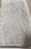 艾禾美（Arm&Hammer）鐵錘貓砂黑盒綠標28磅 曬單實(shí)拍圖